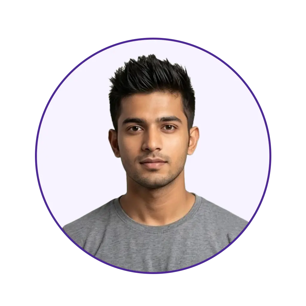 TRUSTED CLIENTS 1 review Sample Photo for Skillmodex 1